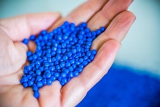 European polymer industry